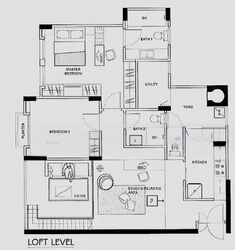 The Trevose (D11), Condominium #456104211